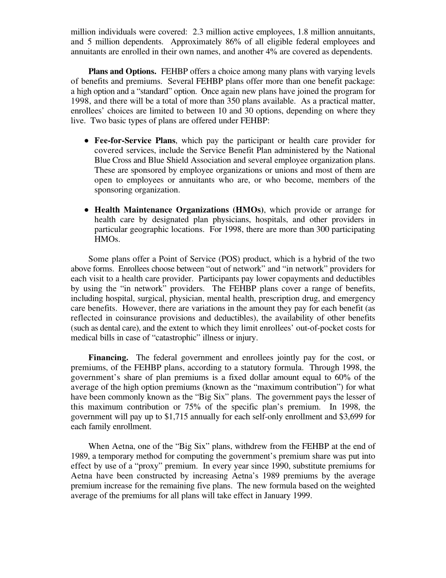 [19971008]94-615EPW_联邦雇员健康福利计划.pdf_第2页