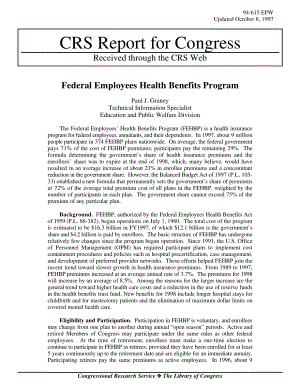 [19971008]94-615EPW_联邦雇员健康福利计划.pdf