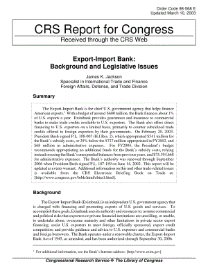 [20030310]98-568E_进出口银行：背景和立法问题.pdf
