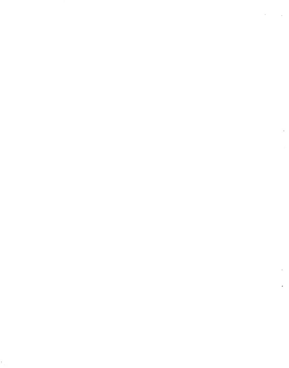 [19800402]IB79102_苏联对第三世界的政策.pdf_第2页