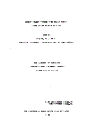 [19800402]IB79102_苏联对第三世界的政策.pdf