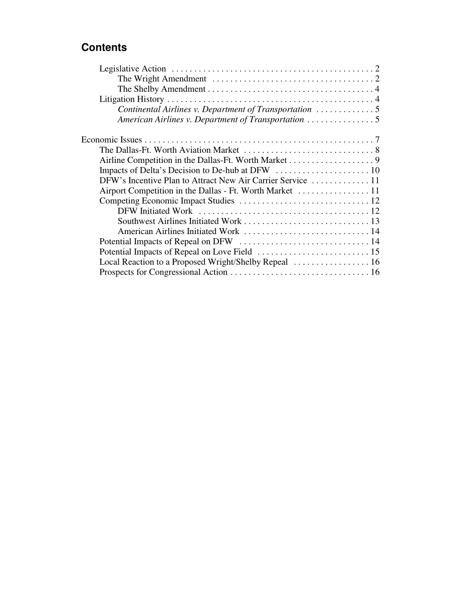 [20051109]RL32984_达拉斯爱情球场：Wright和Shelby修正案.pdf_第3页