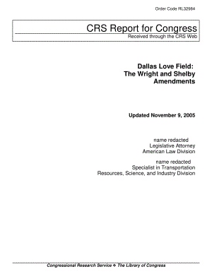 [20051109]RL32984_达拉斯爱情球场：Wright和Shelby修正案.pdf