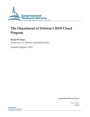 [20190802]R45847_国防部的绝地云计划.pdf