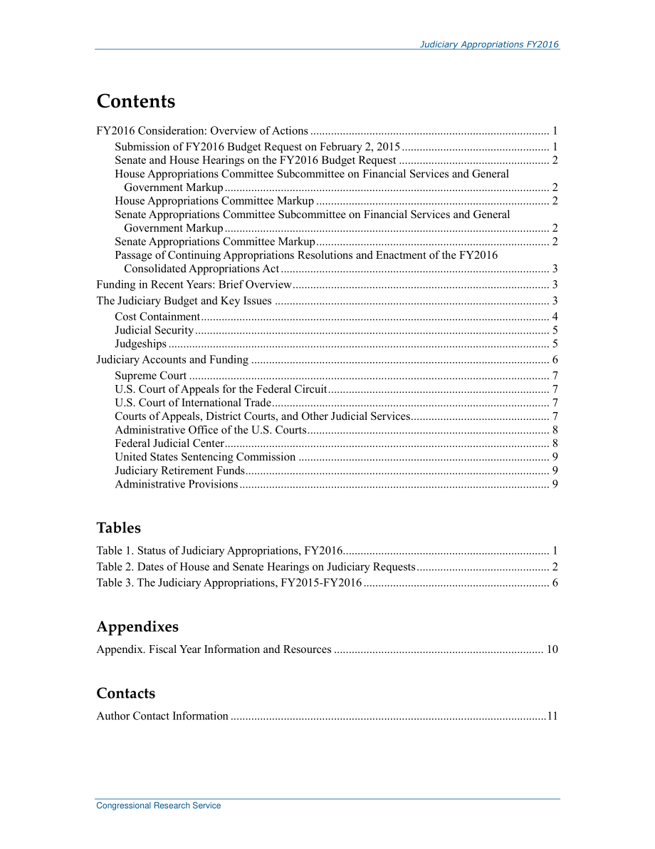 [20160107]R44078_2016财年司法拨款.pdf_第3页