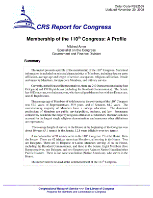 [20081120]RS22555_第110届大会成员：配置文件.pdf