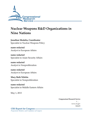 [20130501]R40439_九个国家的核武器研发机构.pdf