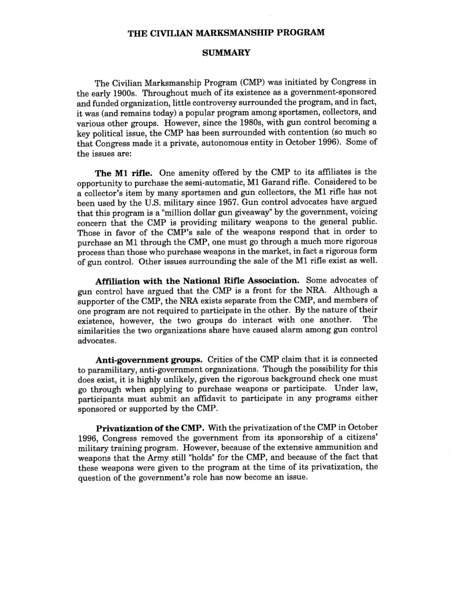 [19970718]97-716_平民枪术计划.pdf_第2页