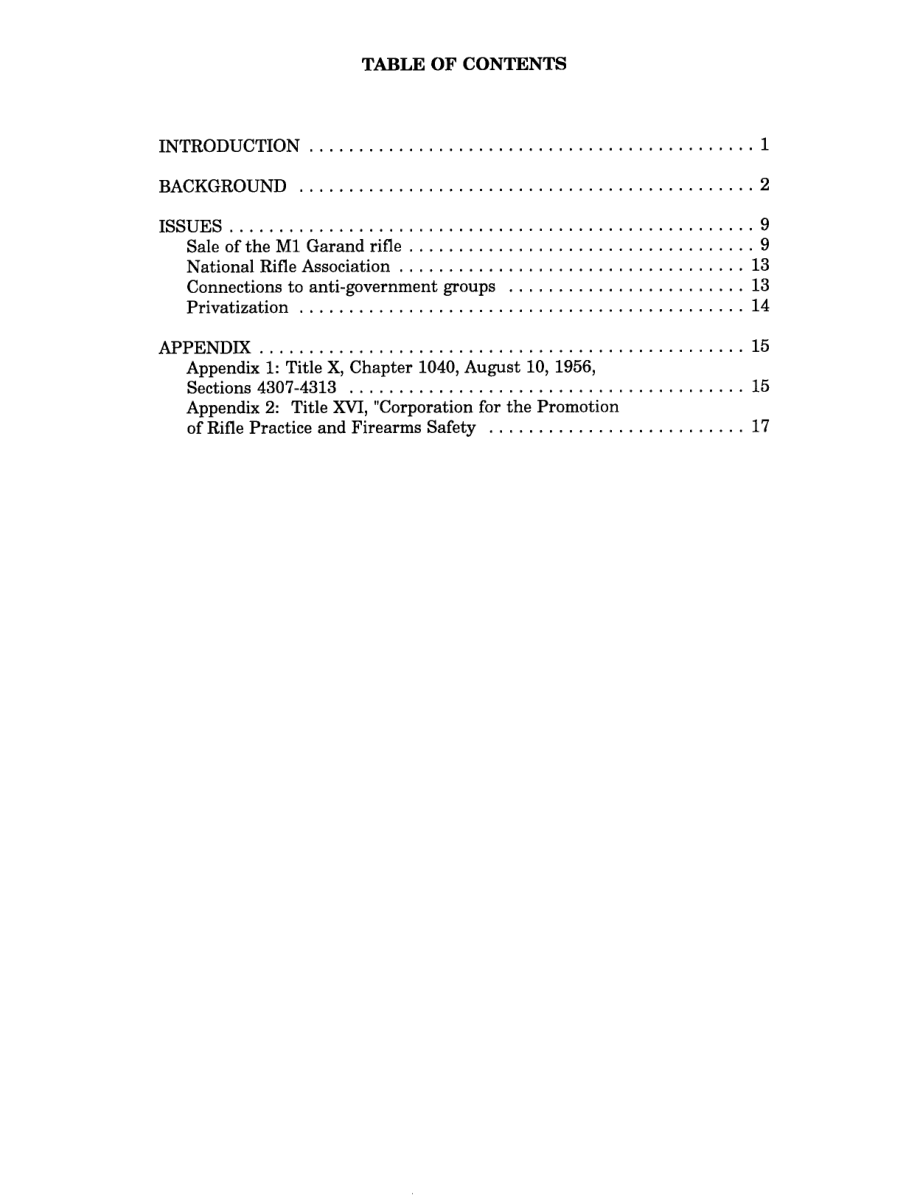 [19970718]97-716_平民枪术计划.pdf_第3页