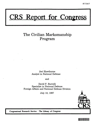 [19970718]97-716_平民枪术计划.pdf