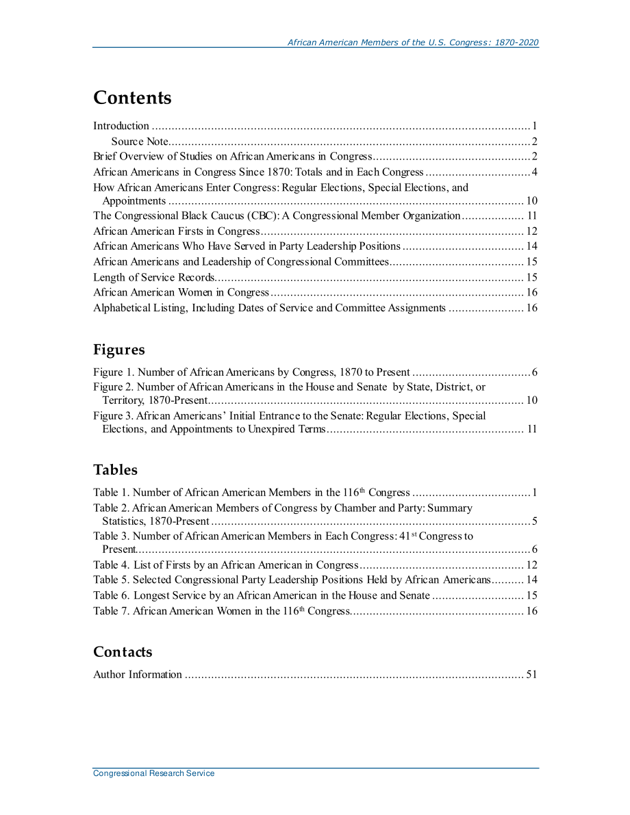 [20201215]RL30378_美国国会非裔美国议员：1870-2020.pdf_第3页