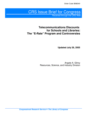 [20050728]IB98040_学校和图书馆的电信折扣：“E-Rate”计划和争议.pdf
