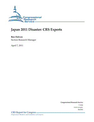 [20110407]R41692_2011年日本灾难：CRS专家.pdf
