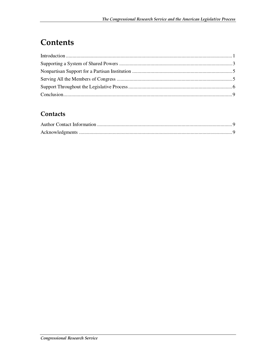 [20110412]RL33471_国会研究服务与美国立法进程.pdf_第3页