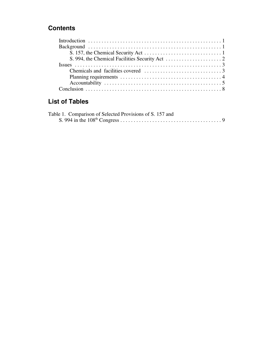 [20030611]RL31958_化学设施安全：S.157和S.994的比较.pdf_第3页