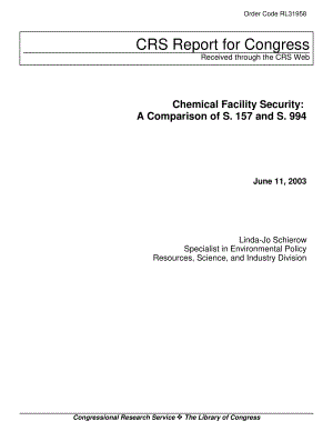 [20030611]RL31958_化学设施安全：S.157和S.994的比较.pdf