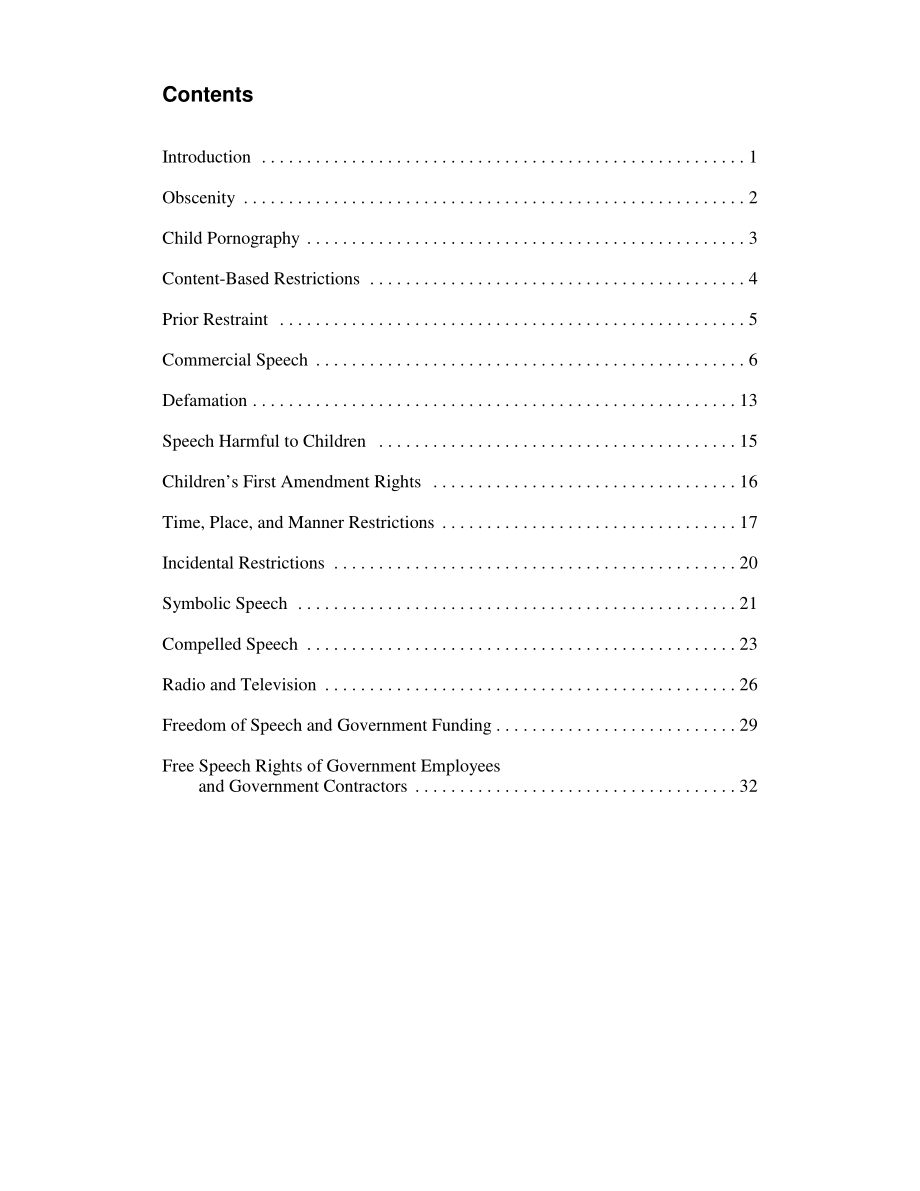 [20030827]95-815A_言论和新闻自由：第一修正案的例外情况.pdf_第3页