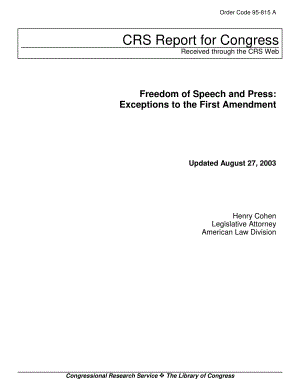 [20030827]95-815A_言论和新闻自由：第一修正案的例外情况.pdf
