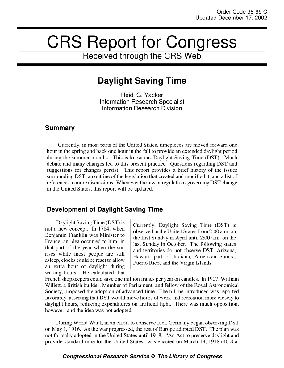 [20021217]98-99C_夏时制时间.pdf_第1页