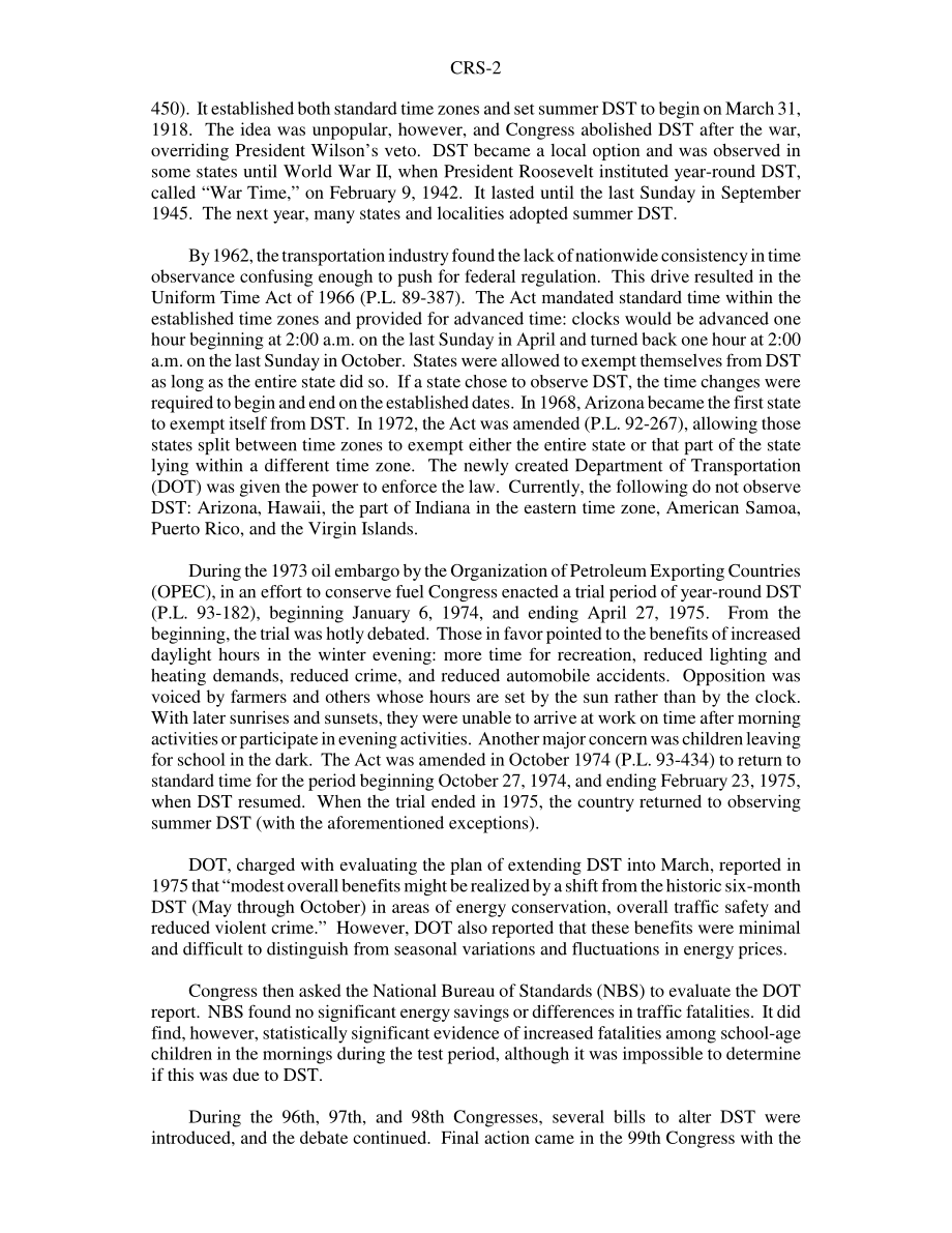 [20021217]98-99C_夏时制时间.pdf_第2页