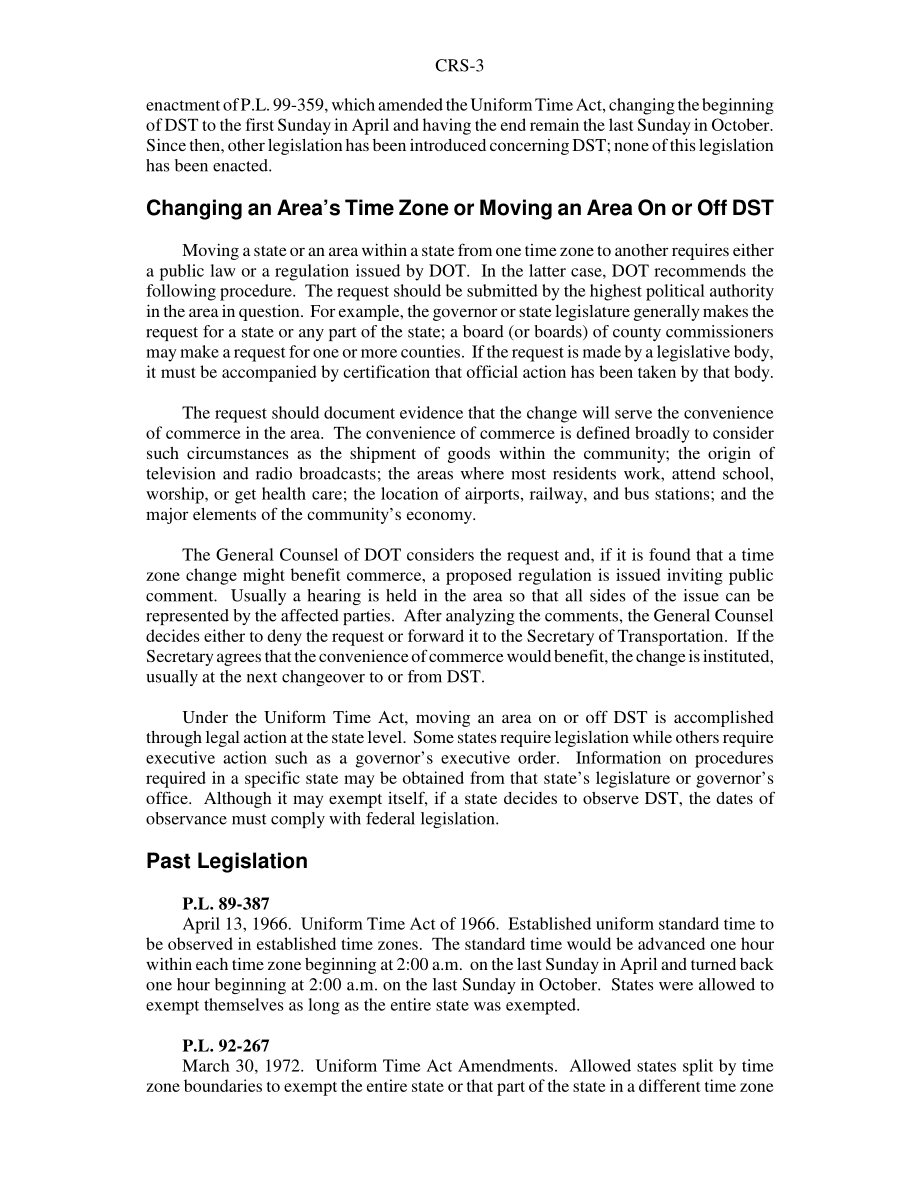 [20021217]98-99C_夏时制时间.pdf_第3页
