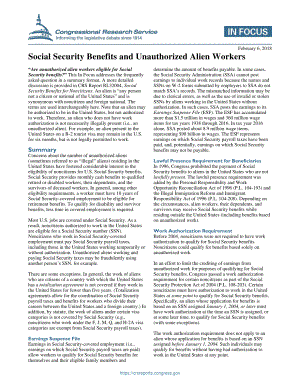 [20180206]IF10820_社会保障福利和未经授权的外籍工人.pdf