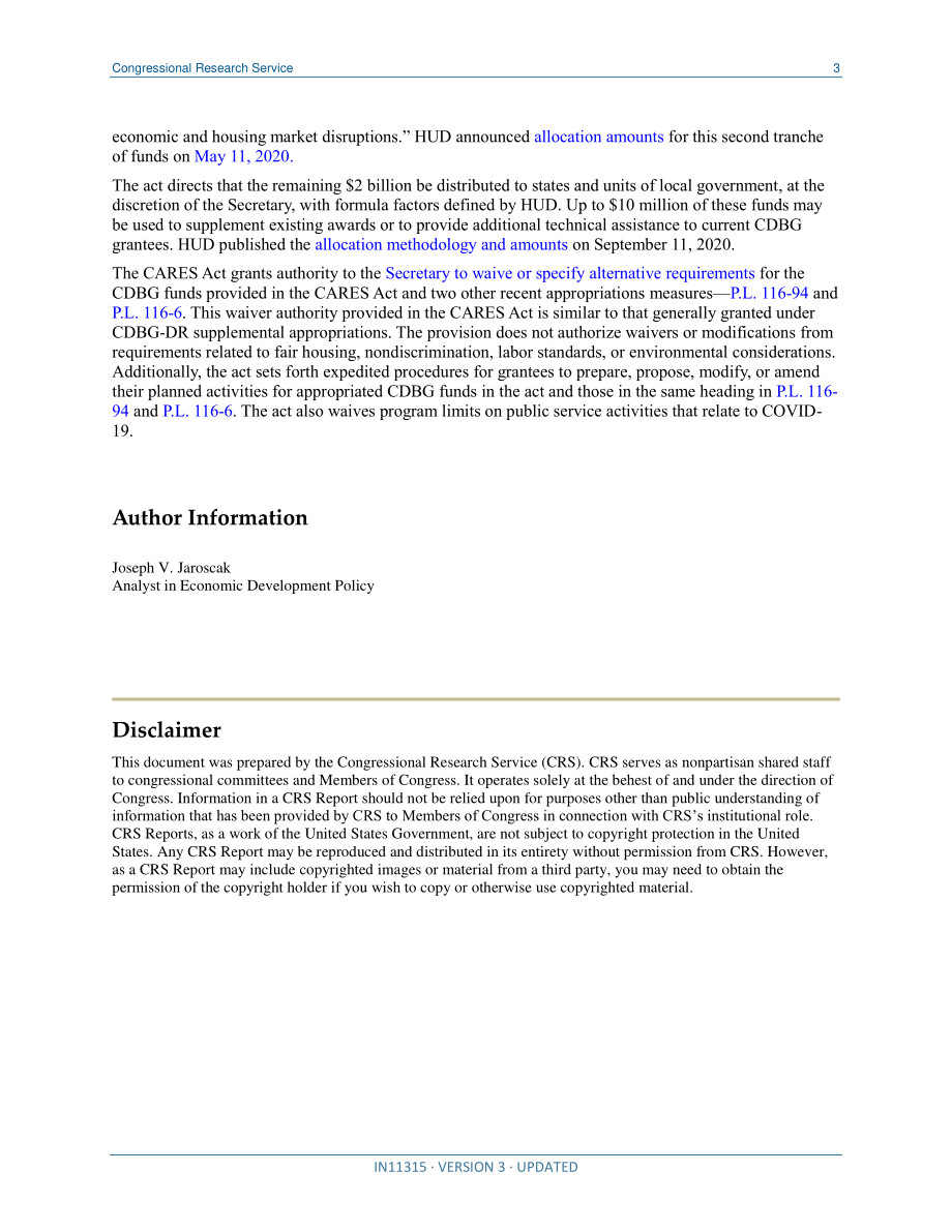[20200928]IN11315_社区发展区块补助金和关怀法案.pdf_第3页