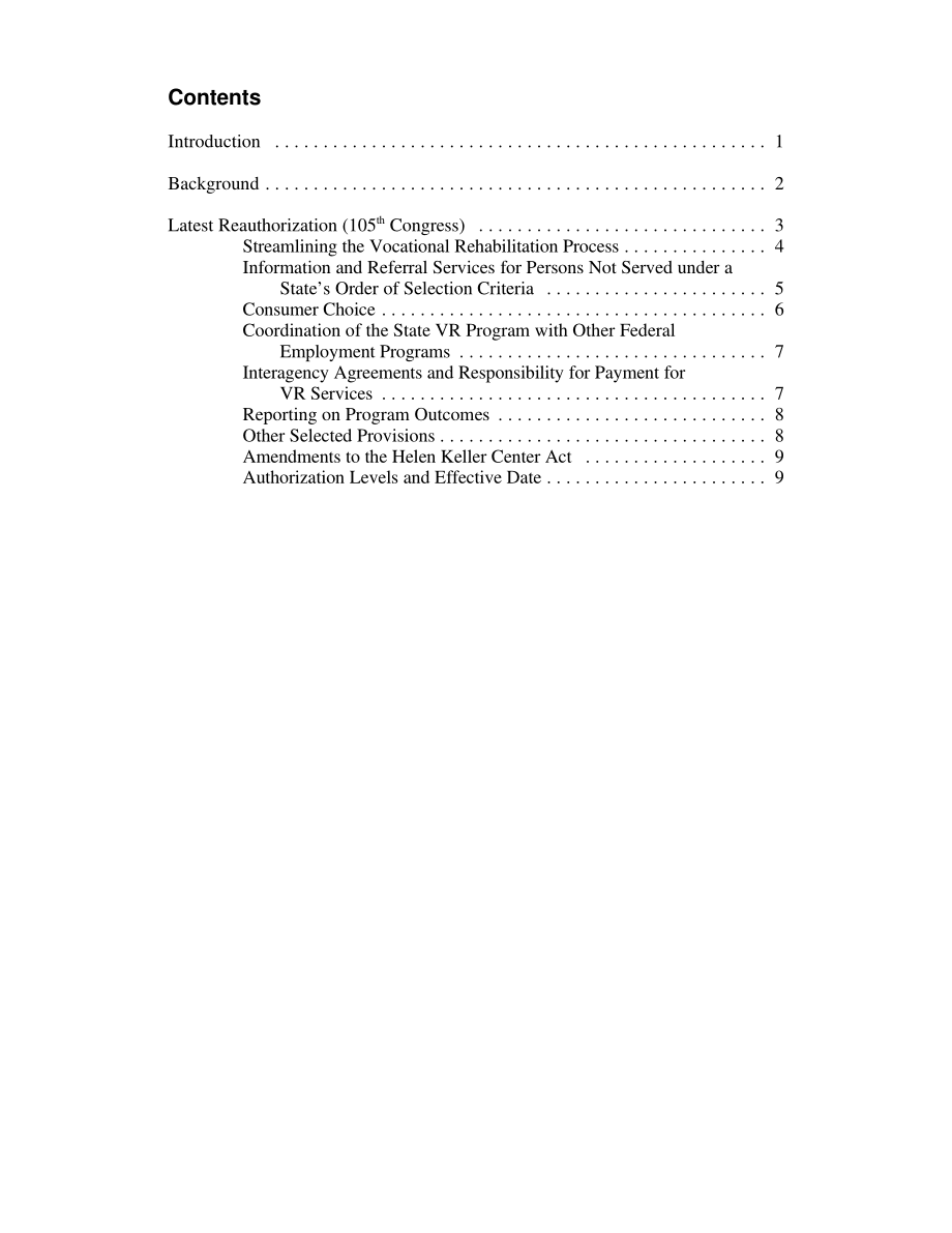 [20020114]RL31298_康复法案：1998年再授权立法摘要.pdf_第3页