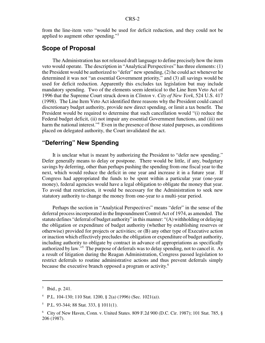 [20050526]RS22155_项目否决权：预算节余.pdf_第2页