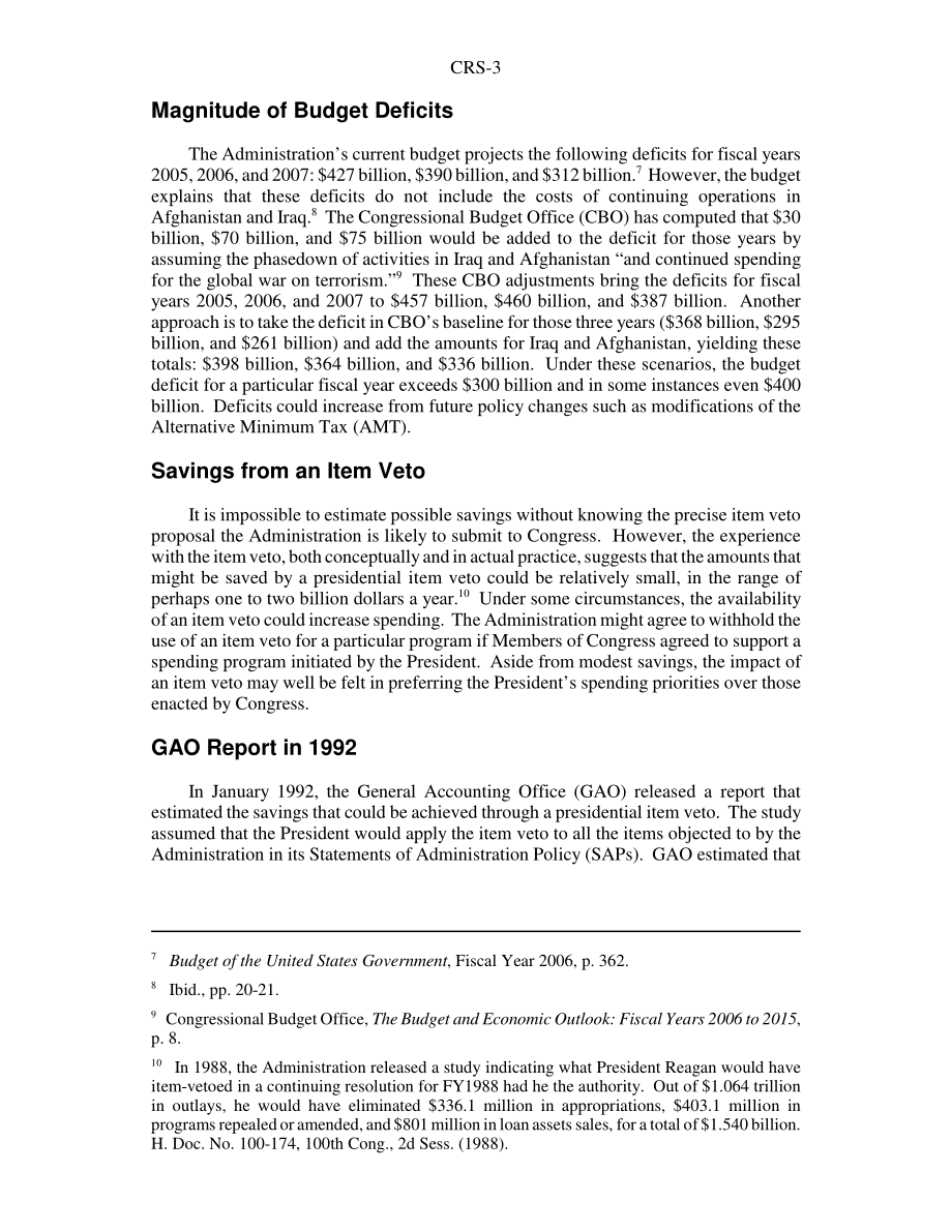 [20050526]RS22155_项目否决权：预算节余.pdf_第3页