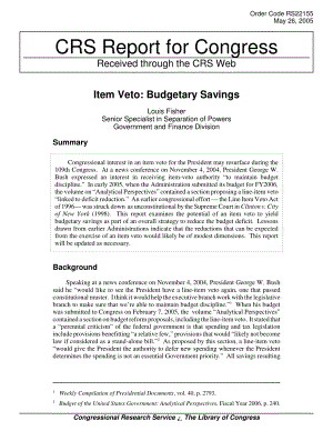 [20050526]RS22155_项目否决权：预算节余.pdf