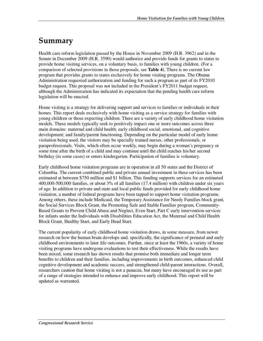 [20100203]R40705_有幼儿的家庭探亲.pdf_第2页