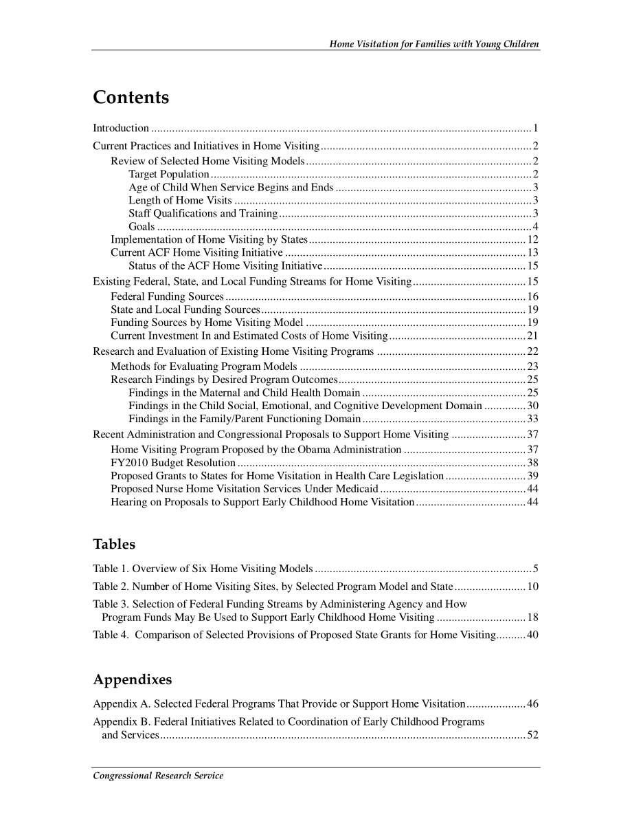 [20100203]R40705_有幼儿的家庭探亲.pdf_第3页
