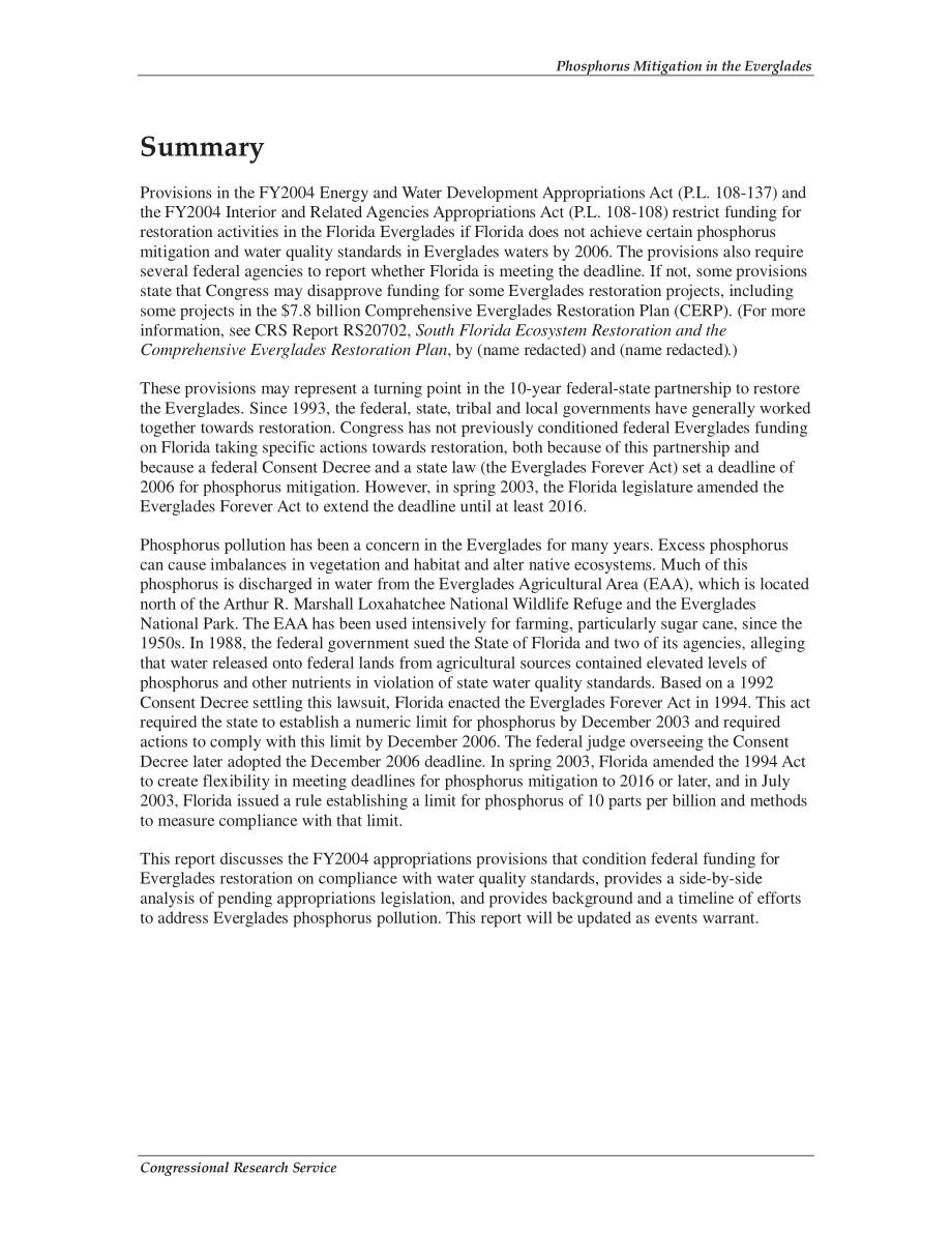 [20040113]RL32131_湿地中磷的缓解.pdf_第2页