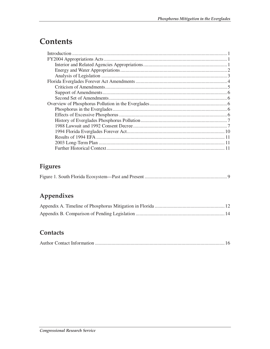 [20040113]RL32131_湿地中磷的缓解.pdf_第3页