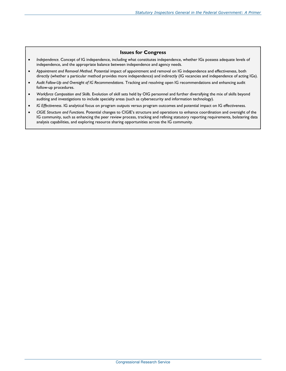 [20220512]R45450_联邦政府法定监察长：基础.pdf_第3页