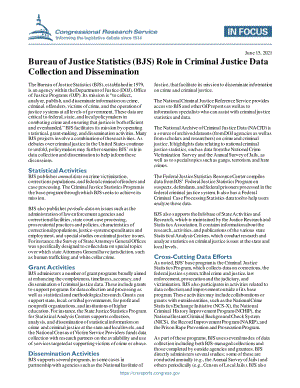 [20210615]IF11857_司法统计局（BJS）在刑事司法数据收集和传播中的作用.pdf