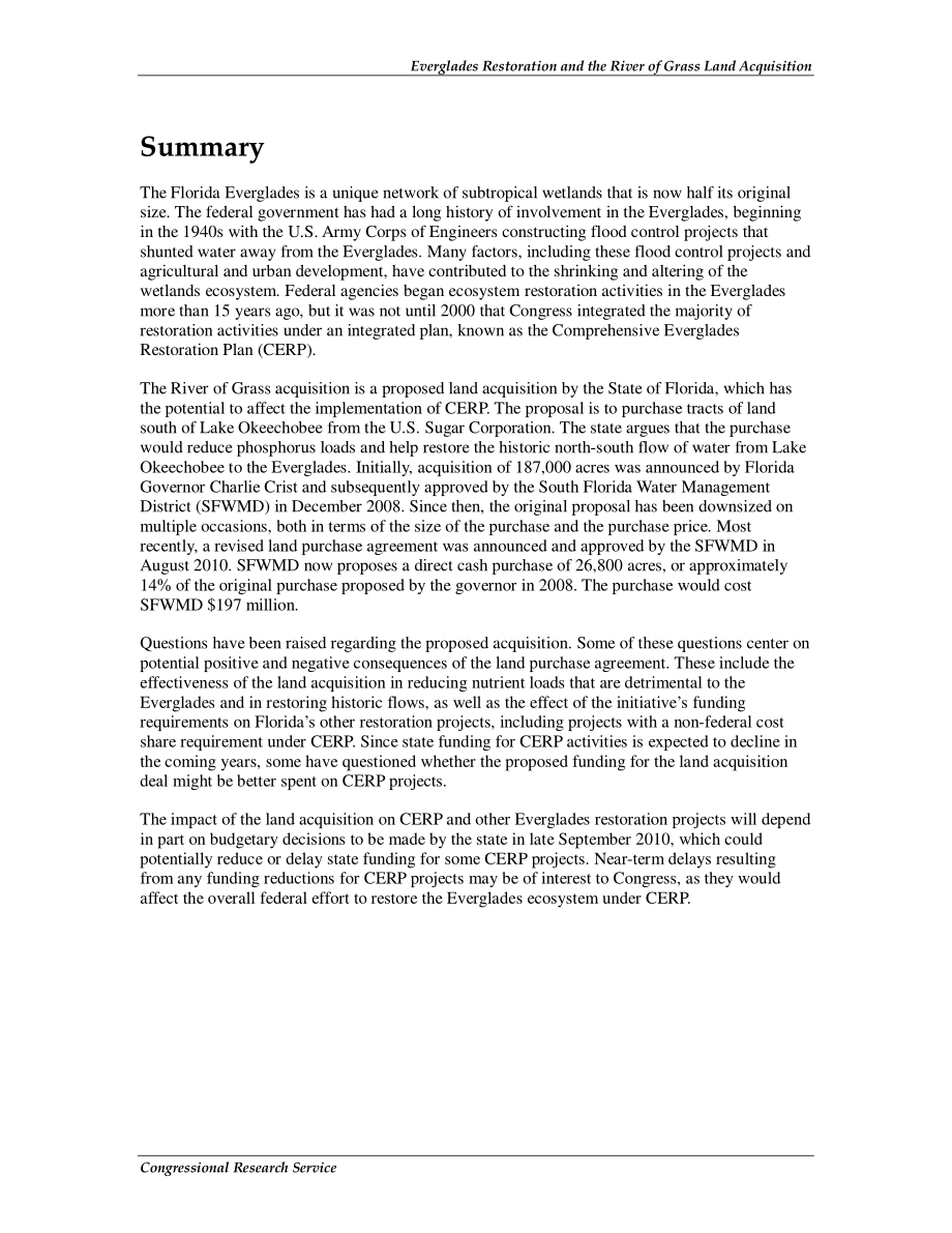[20100825]R41383_湿地恢复与河流草地征用.pdf_第2页