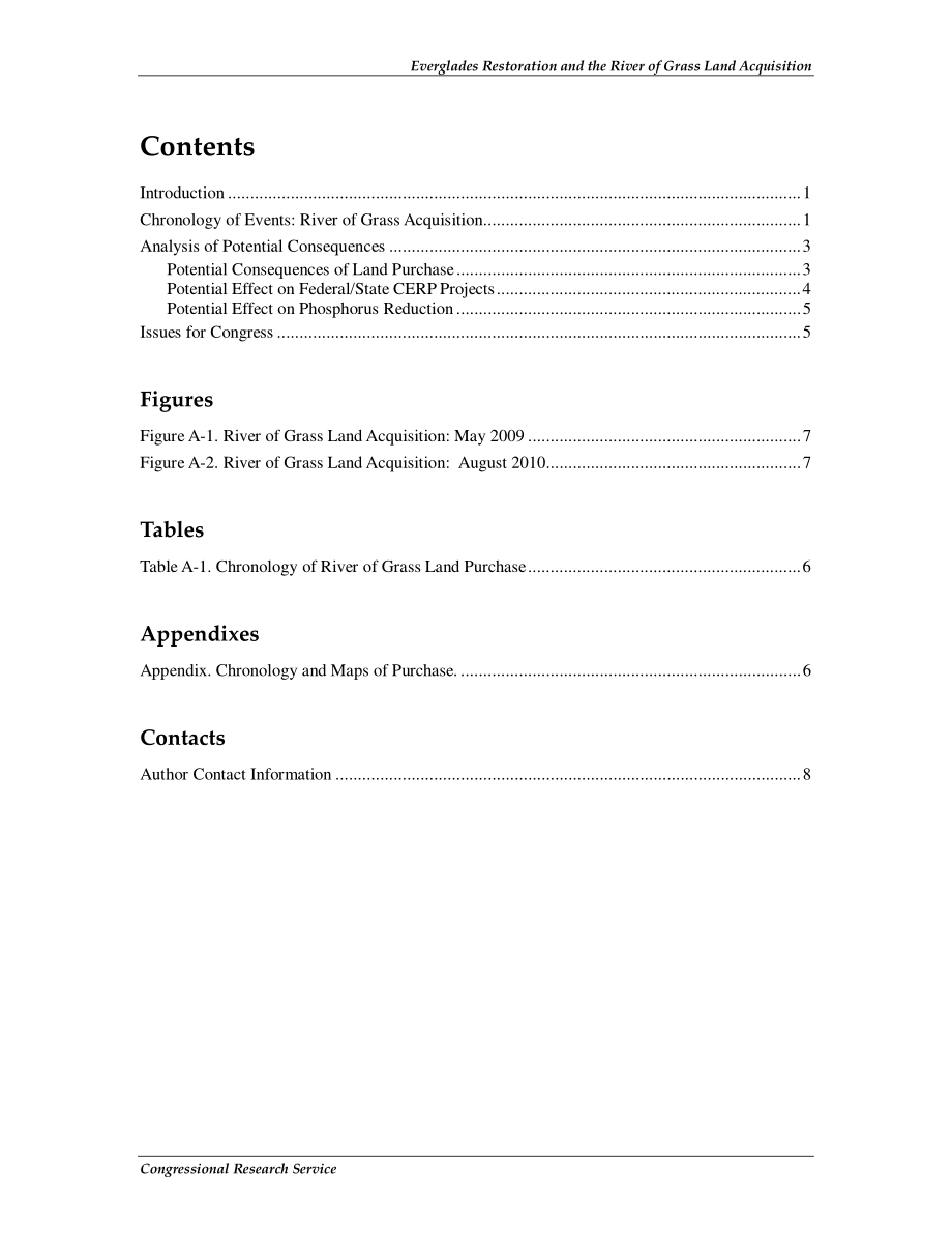 [20100825]R41383_湿地恢复与河流草地征用.pdf_第3页