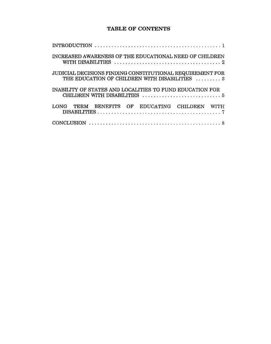 [19950519]95-669A_《残疾人教育法》：国会意图.pdf_第3页