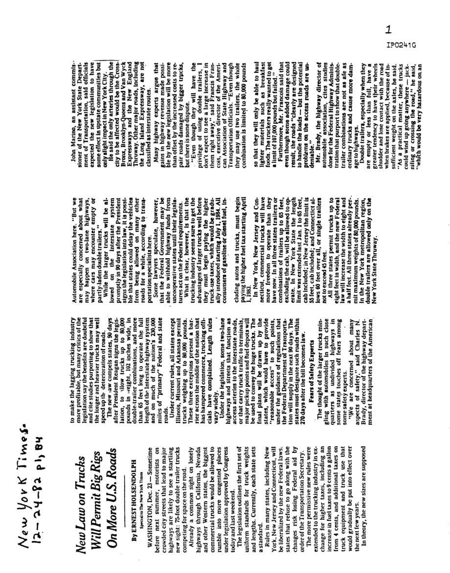 [19840112]IP0241G_1982年《地面运输援助法》.pdf_第2页
