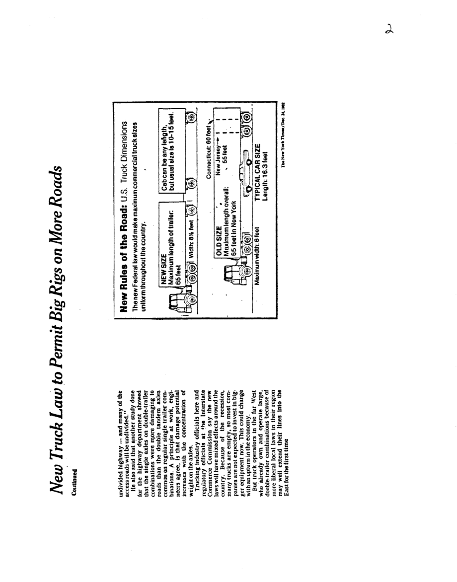 [19840112]IP0241G_1982年《地面运输援助法》.pdf_第3页