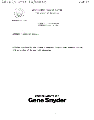 [19840112]IP0241G_1982年《地面运输援助法》.pdf