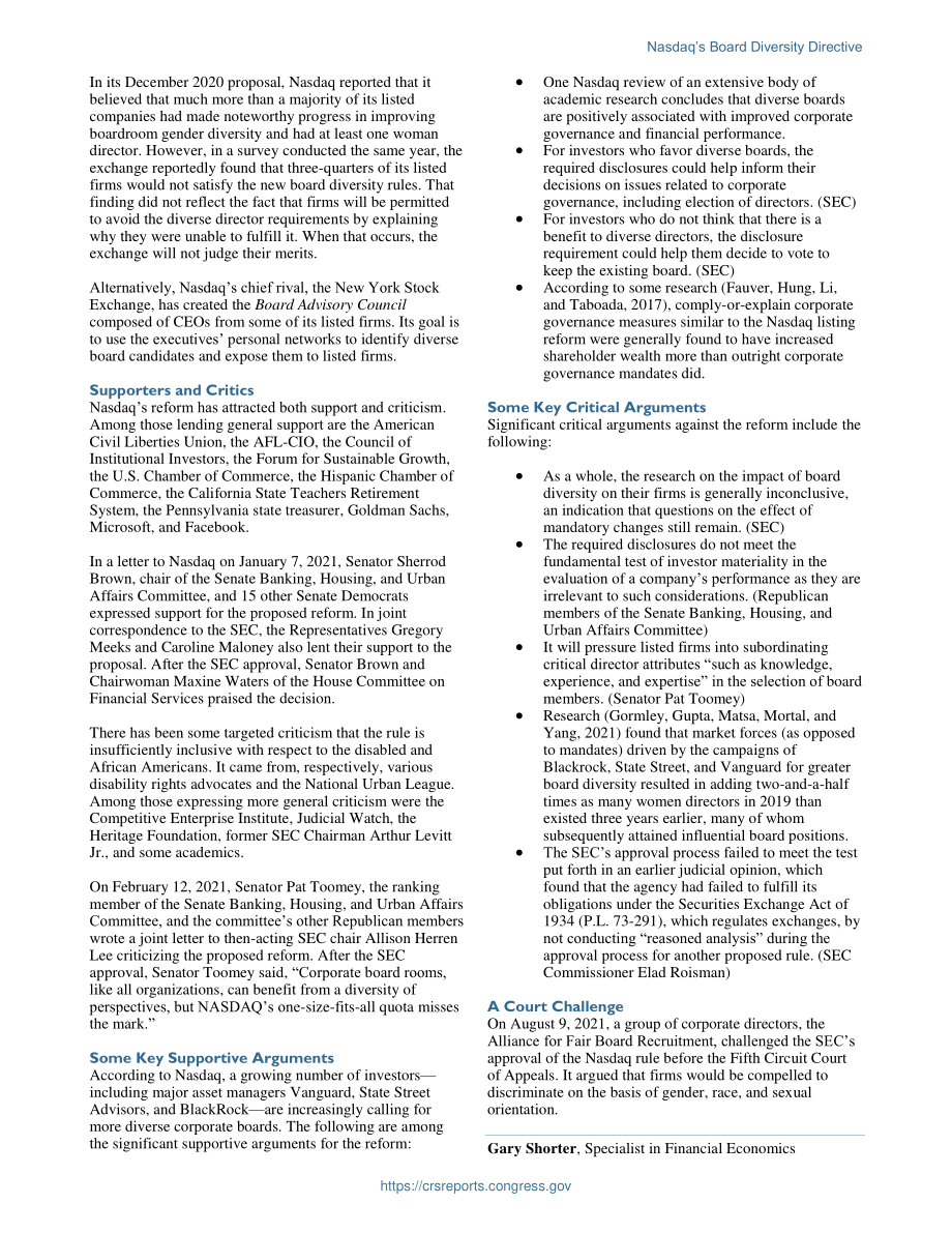 [20211210]IF11996_纳斯达克董事会多元化指令.pdf_第2页