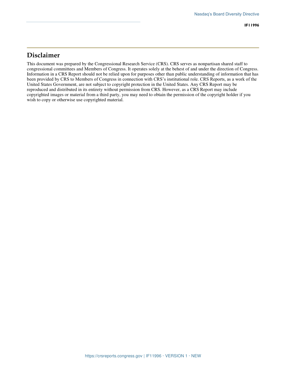 [20211210]IF11996_纳斯达克董事会多元化指令.pdf_第3页
