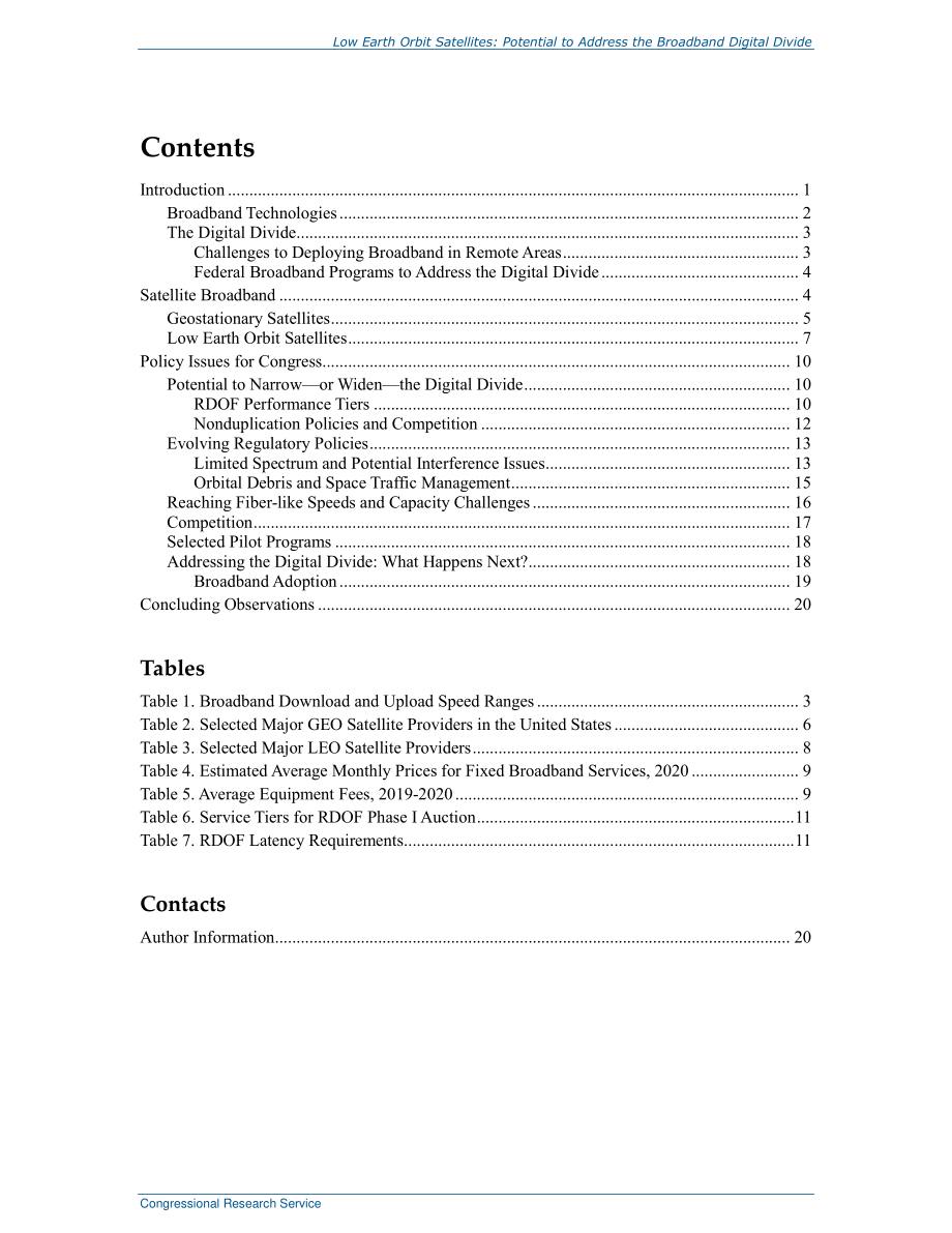 [20210831]R46896_低地球轨道卫星：解决宽带数字鸿沟的潜力.pdf_第3页