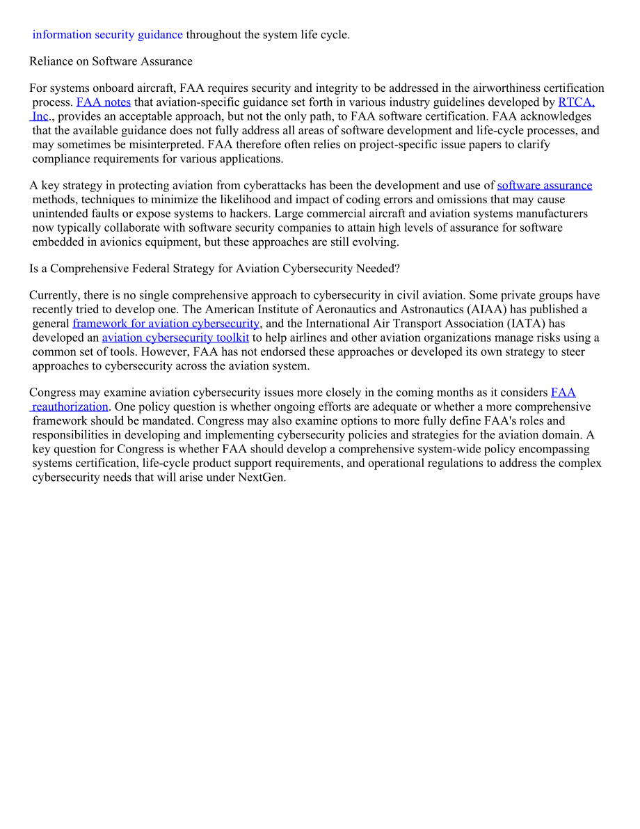 [20150618]IN10296_保护民航免受网络攻击.pdf_第2页