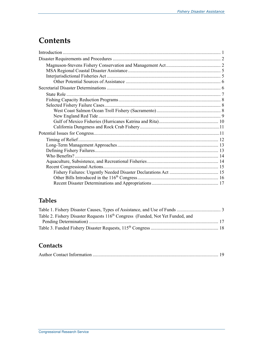 [20200407]RL34209_渔业灾害援助.pdf_第3页