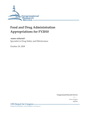 [20091029]R40792_食品和药品管理局2010财年拨款.pdf