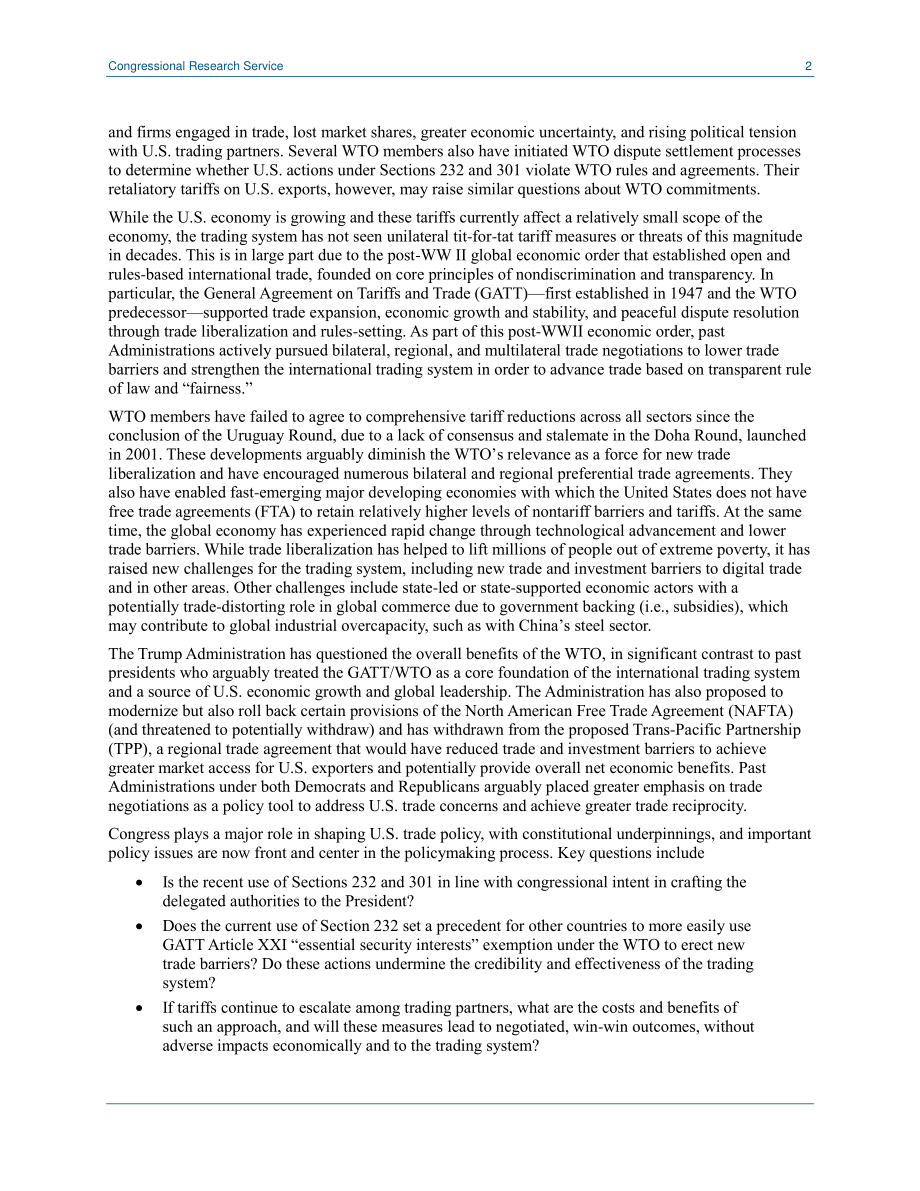 [20180711]IN10927_针锋相对的关税措施与美国贸易政策.pdf_第2页